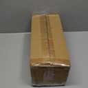 4 Shells Taco Fryer Basket Stainless Steel Taco Fryer Holds Kitchen Deep Fry Basket with Handle Flat Bottom Frying Shell Mold