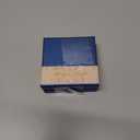 2 x Friend Gifts for Women Friendship, Bestie Gifts for Women, Long Distance Friends, BFF, Best Friends Ornaments, Friendship Christmas Ornament 2025, Christmas Decoration Gift