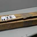 SPECSTAR 1100 Lbs Engine Support Bar Transverse Hoist for Motor Transmission with 2 Points Lift Holder and Dual Hooks