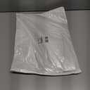 22"/21"/14" Windshield Wipers Blades Replacement for Honda Pilot 2015 2014 2013 2012 2011 2010 2009 2008 2007 Front Wiper Blades for My Car(Set of 3) U/J Hook