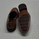 Cole Haan Mens Shoes - Hawthorne (10.5, Ch British Tan)