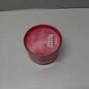 Friday Collective Season Finale Candle, Floral Scented, Made with Essential Oils, 3 Wicks, 13.5 oz