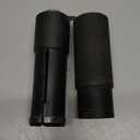 Bushing Remover Installer Tool for GM Borg-Warner T5, Tremec T5, World-Class T-5