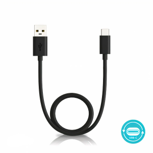 Charge Cable