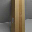 FLT5000 Replacement Filter C for Germ-Guardian Air Purifier AC5000 AC5000E AC5250PT AC5350B AC5350BCA AC5350W AC5300B,High-Efficiency H13 True HEPA Filter,3 Pack