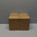 sourcing map Drain Augers 13 Ft Stainless Steel Flexible Plumbing Auger Hair Drain Cleaner Tool Toilet Auger Clog Remover Tool for Kitchen Bathroom Shower Sink Toilet Bathtub, Black