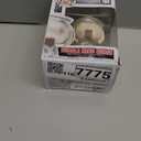 Funko Pop! Games: Silent Hill - Bubblehead Nurse - Collectable Vinyl Figure - Gift Idea - Official Merchandise - Toys for Kids & Adults - Game Fans - Model Figure for Collectors