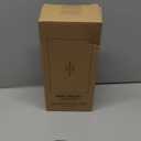 STANLEY Quencher H2.0 Tumbler with Handle and Straw 30 oz | Flowstate 3-Position Lid | Cup Holder Compatible for Travel | Insulated Stainless Steel Cup | BPA-Free | Azure