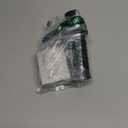 Electric Motor Controller Set, Motor Brushed Speed Controller Electric Tricycle Throttle Grip And Brushed Controller For Electric Scooter E Bike (48V500W)