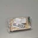 192KHz HDMI ARC to Optical Audio Converter for TV to Soundbar, Plug & Play 3.7ft/1.15m ARC to Optical Cable Audio Extractor Adapter Splitter for Sound System Speaker Home Theater Support Dolby/DTS 5.1