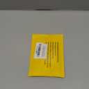 MechanMagic Key Fob Replacement Fits for 2005 2006 2007 2008 Subaru Forester Impreza WRX STI (FCC ID: NHVWB1U711) Keyless Entry Remote Control PN:88036 FE041 433 MHZ 2 Buttons