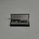 Pilot Fountain Pen Custom Heritage 912, Black Body, PO-Nib (FKVH-2MR-B-PO)