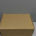 [Luxury] Kitchen Soap Dispenser Set  16OZ Amber Glass Bottle, Stainless Steel Pump, Instant Dry Tray, Waterproof Labels, NonSlip Silicone Pad, and Dish Brush | Upgrade for Your Kitchen and Bathroom