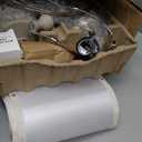 OYEARS Bedside Table Lamps Set of 2 with USB & Night Light, 22'' Dimmable Touch Lamps for Nightstand, Farmhouse Lamps for Bedroom Living Room Home Offce (Bulb Included)