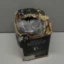 Gladiator Ready-to-Assemble Modular Gearbox Caster Kit, GACK04KDSX