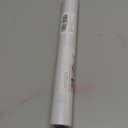 COSNIGHT Clear Contact Paper Kitchen Oil Proof Waterproof Wallpaper Self Adhesive Vinyl Film High Temperature Resistant Transparent Removable Paper for Cupboard Doors Walls Kitchen 11.8In*118In