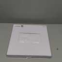 Art3d 20-Sheet Peel and Stick Kitchen Backsplash Tiles, Self-Adhesive Wall Tiles for Kitchen and Bathroom, 12"x12", Marble Grey