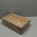 ToBeGreat 6 Pair Undermount Drawer Slides 15 Inch 80 lb Load Capacity Soft Close Full Extension Ball Bearing Hidden Bottom Mount Rails Locking Devices Concealed Runners(with Bracket)