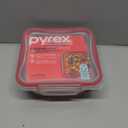 Pyrex 4 Cup 946 ml.