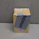 Mini Projector,Support 4K 1080P Portable Projector with Dual Band WIFI 6 Bluetooth5.2 Android 11, 160 ANSI Lumens, 180 Rotatable, Auto Keystone Correction,35"-130" Screen Video Projector