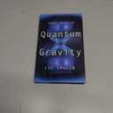 Three Roads To Quantum Gravity (Science Masters Series)