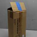 KLM 2 Tier Coffee Bar Organizer for Home Office, Spice Rack for Countertop, Kitchen Counter Storage Shelf with Hanging Basket, Coffee and Tea Condiment Station Organizer