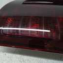Tail Lights For 2002 2003 2004 20005 2006 Dodge Ram 1500 2003 2004 2005 2006 Dodge Ram 2500 3500 Pickup OE Style Pair Rear Brake Lamps without Bulbs