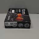 Wireless Trailer Light Kit