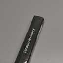 Replacement for LG TV Remote, for All 2019-2025 LG Remote Control for Smart TVs with Voice and Pointer Function, for LG Magic Remote (Multi)