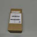 Aqara Zigbee Door and Window Sensor 3 Pack, Wireless Mini Contact Sensor, Home Automation, Requires Aqara Hub, Zigbee Connection, Kid Safety, Compatible with Apple HomeKit, Alexa, Works with IFTTT