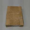 CDI Igniter For YAMAHA BEAR TRACKER 250 YFM250X 2001-2004 / 4XE-85540-00-00