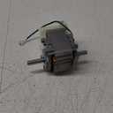 HC21ZE122A Draft Inducer Motor for Carrier Furnaces & Bryant and Payne Furnaces l Replaces HC21ZS122 J238-112-11202 l Blower Motor for Furnace