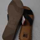 Woman's Shoes SM New York, Size 10