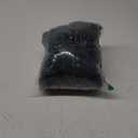 Funziez! Slim Fit Adult Onesie - Animal Halloween Costume - Plush Unisex One Piece Cosplay Suit for Women and Men (Small, Great White Shark)