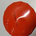 Baldwin Spin-On,5/8" Thread,5-3/8" L