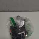 230W Slim Tip AC Adapter for Lenovo Legion Charger,Legion 5 7 5P C7 S7 Y540 Y545 Y740 Y730 Y900 Y910 Y920 Y7000 Y9000K R720 Charger, GX20L29347 ADL230NLC3A ADL230NDC3A 4X20E75111