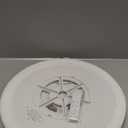 20 Inch Large LED Flush Mount Ceiling Light with Remote, 40W,4350LM, 3000K-6000K Selectable, White Round Flat Panel Low Profile Ceiling Light Fitures for Hallway, Kitchen, Bedroom, Laundry Room