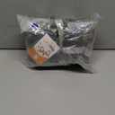 Lelepet Dog Coat Warm Dog Winter Coat Waterproof Dogs Jacket with Harness Built in Reflective Pet Fleece Vest Zip-Up Cold Weather Coats for Large Dogs Turtleneck & Windproof Coats Boxer Green Camo XL