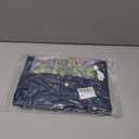 Couples Matching Shirts Chillin Like a Villain Shirt Couples Tshirt for Husband and Wife, M