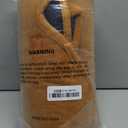 Extra Large Dog Heating Pad Waterproof Electric Heated Cat Beds for Indoor Outdoor, Adjustable Temperature, Washable Yellow Leaf Shaped Cat Heating Pad Non Slip Bottom(47"X36")