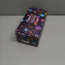 Gifts for 10 Year Old Beautiful Girl, 10 Year Old Girl Birthday Gifts, 10th Birthday Decorations Set of 6