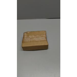 Wheel Accessories Parts Set of 20 Chrome 12x1.5 Lug Bolts Locking Spline Conical Seat with 40 mm Shank Length Small Diameter Lug Bolt with Dual Hex Key for Aftermarket Wheels (40mm, Chrome, M12x1.50)