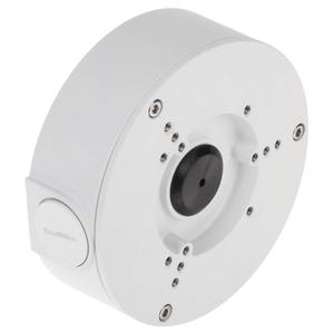 Water-Proof Junction Box PFA130-E for Dome and Bullet Camera