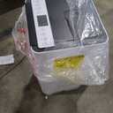 Portable Air Conditioners, 10000 BTU Portable AC up to 450 Sq.Ft, 3 in 1 AC Unit with Cool, Dehumidifier & Fan Modes, Remote Control & 24H Timer, AC Unit for Bedrooms, Living Rooms & Apartments