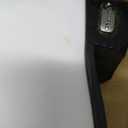 BASYNOL Nattork Womens Figure Ice Skates,Recreational Ice Skates with Stainless Steel Blade,Lace Up Adult Figure Skate Ice Hockey Skates for Outdoor,Figure Ice Skate Shoes for Youth and Adult, Size 9