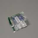 Rocker (White, 10 Pack)  Snap-On Light Switch Guard for Rocker Switches | Tool-Free Childproof Cover Protects Smart Home Devices, Security Cameras & Lights | Clear, Invisible Design