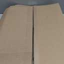 VEVOR Galvanized Steel Winch Cable, 3/8 Inch x 75 Feet 15,200 lbs Breaking Strength, Wire Winch Rope with Swivel Hook, Towing Cable Heavy Duty, Universal Fit for SUV, Large Off-Road Vehicle, Truck