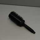 ERGO Ceramic Ionic Round Brush for Blow Out - Salon Quality Hair Brushes for Women - Roller Brush for Blow Drying, Wet and Dry Hair Styling, Volumizing Hair Care - ER65: 2.5"