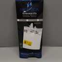 NEENCA Copper Compression Socks, Medical Ankle Support Socks for Injury Recovery & Pain Relief, Sport Protection, Women & Men Circulation, Swelling, Runner, Travel, Pregnancy, Flying1 Pair, 20-30mmHg