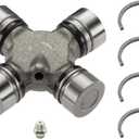 MOOG 316 Greaseable Premium Universal Joint for Dodge Ram 1500